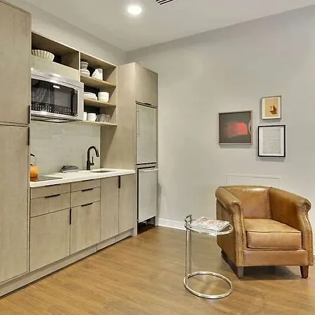 Mode - Arc De Triomphe