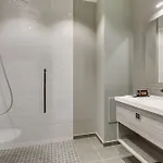 Mode - Arc De Triomphe Apartahotel