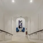 Apartahotel Mode - Arc De Triomphe París