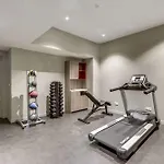 Aparthotel Mode - Arc De Triomphe 4*