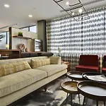 Aparthotel Mode - Arc De Triomphe Paříž