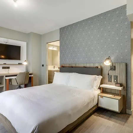 Mode - Arc De Triomphe 4*
