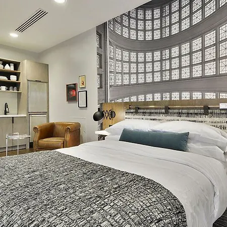 Mode - Arc De Triomphe 4*