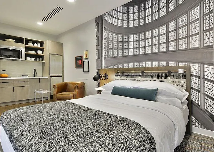 Mode - Arc De Triomphe 4*