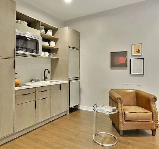 Mode - Arc De Triomphe